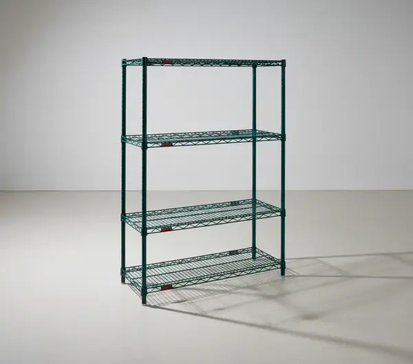 Eagle Group S4-74-1848VG