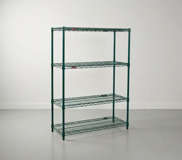 Eagle Group S4-74-1848VG-X