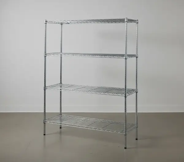 Eagle Group S4-74-1848Z