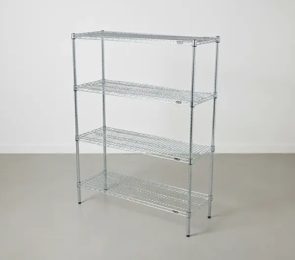 Eagle Group S4-74-1848Z-X