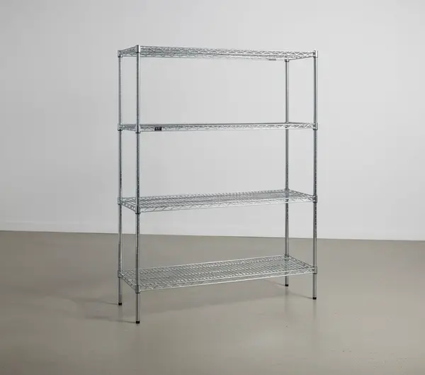 Eagle Group S4-74-1860C