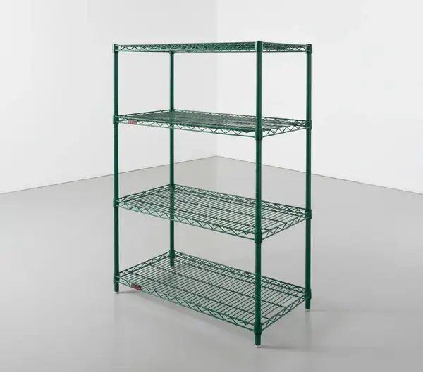 Eagle Group S4-74-1860E