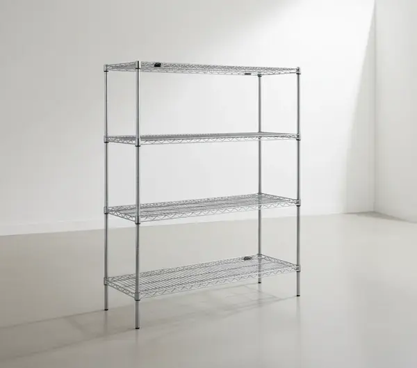 Eagle Group S4-74-1860S