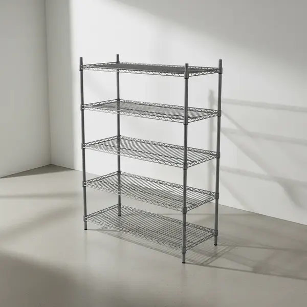 Eagle Group S4-74-1860V