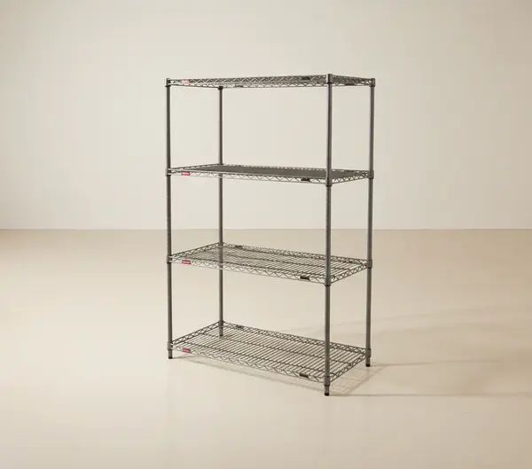 Eagle Group S4-74-1860V-X