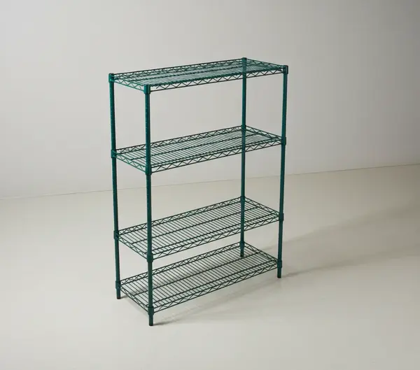 Eagle Group S4-74-1860VG