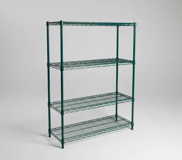 Eagle Group S4-74-1860VG-X