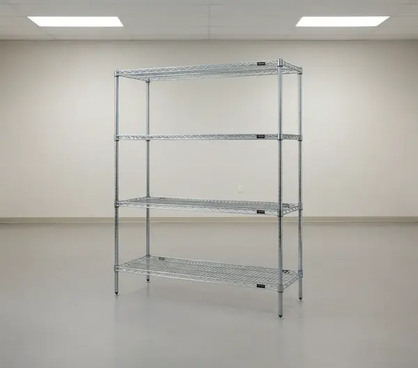 Eagle Group S4-74-1860Z