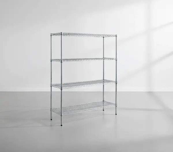 Eagle Group S4-74-1860Z-X