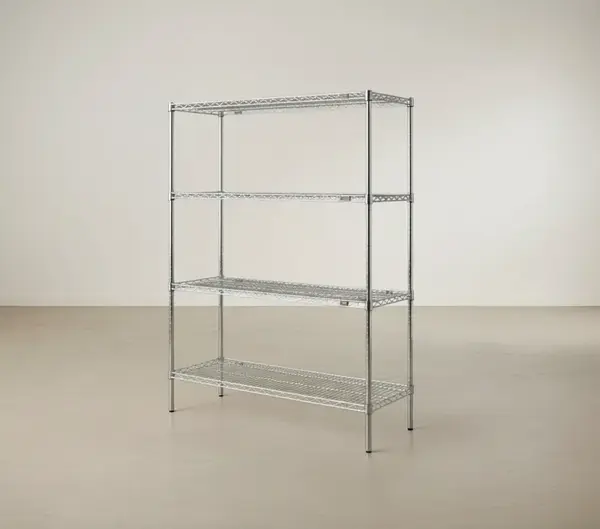 Eagle Group S4-74-1872C