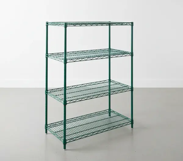 Eagle Group S4-74-1872E