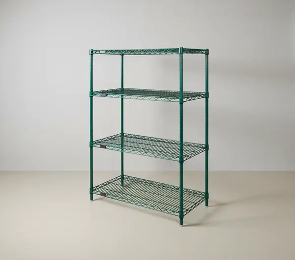 Eagle Group S4-74-1872E-X