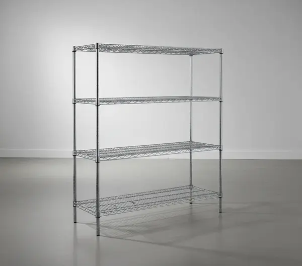 Eagle Group S4-74-1872S