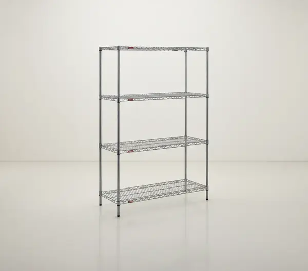 Eagle Group S4-74-1872V