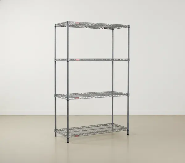 Eagle Group S4-74-1872V-X