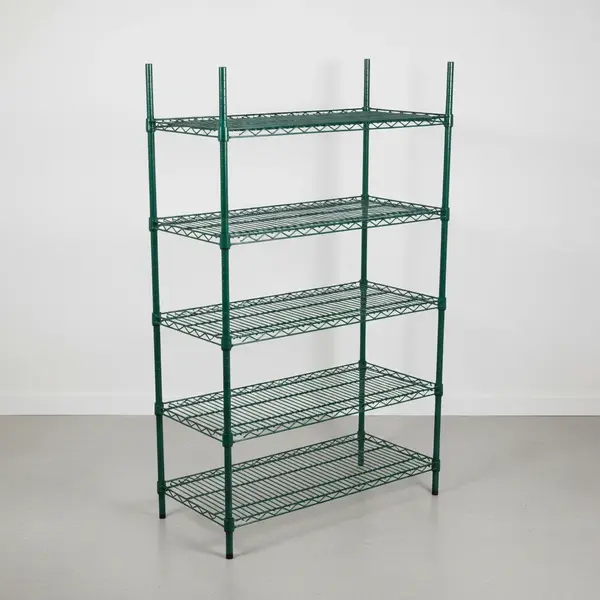 Eagle Group S4-74-1872VG