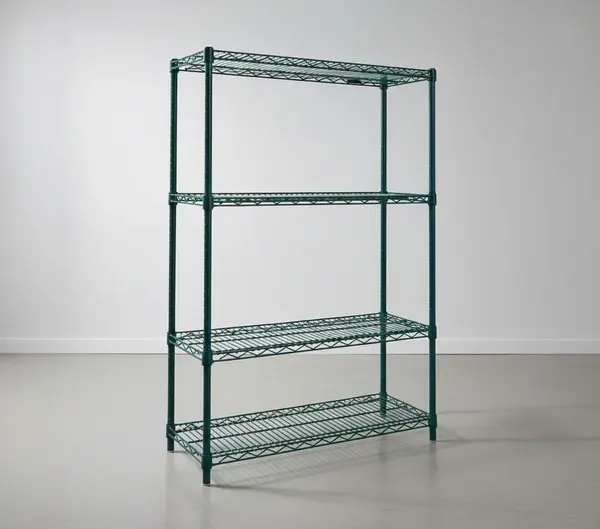 Eagle Group S4-74-1872VG-X