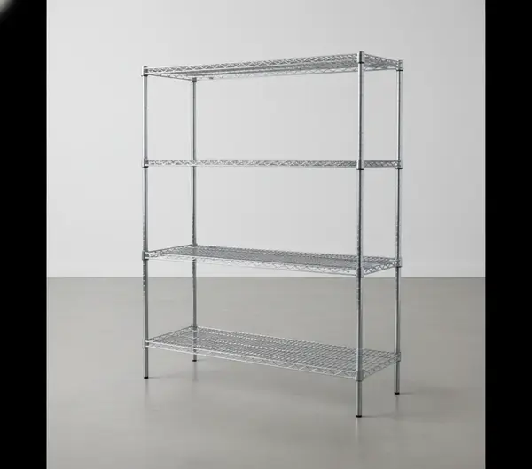 Eagle Group S4-74-1872Z