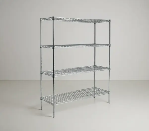 Eagle Group S4-74-1872Z-X