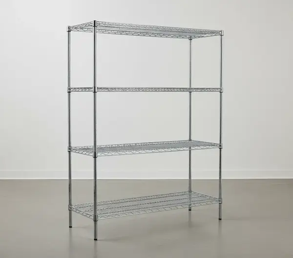 Eagle Group S4-74-2124C