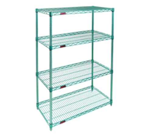 Eagle Group S4-74-2124E