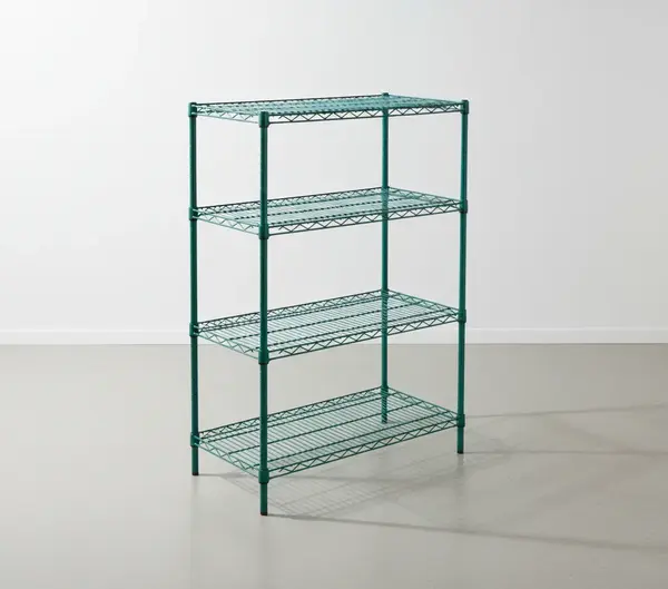 Eagle Group S4-74-2124E