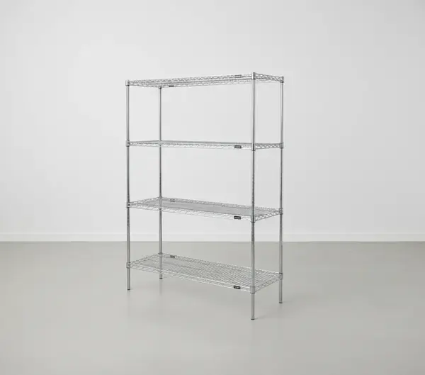 Eagle Group S4-74-2124S