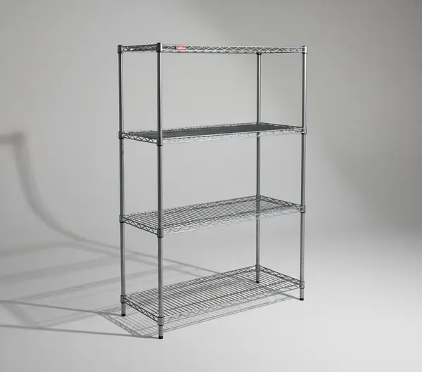 Eagle Group S4-74-2124V