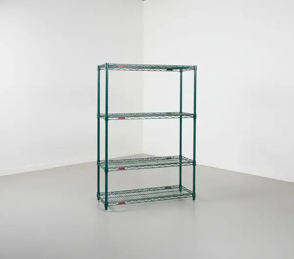 Eagle Group S4-74-2124VG