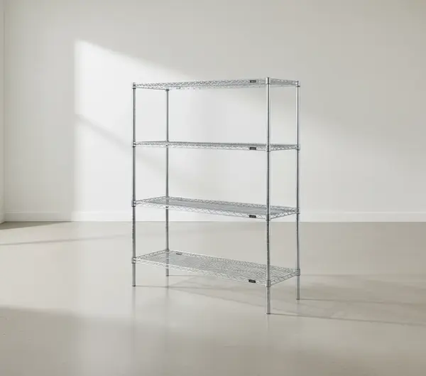 Eagle Group S4-74-2124Z