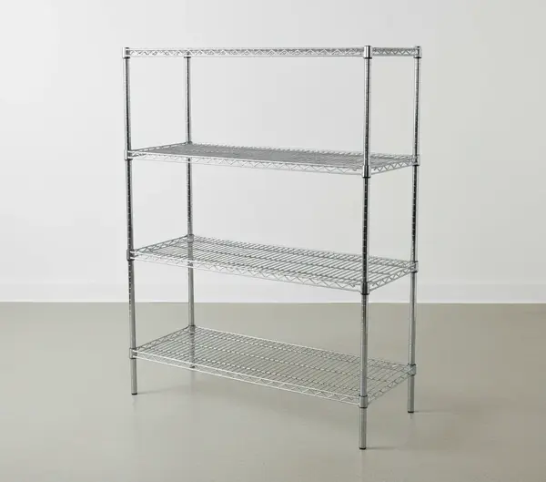 Eagle Group S4-74-2130C