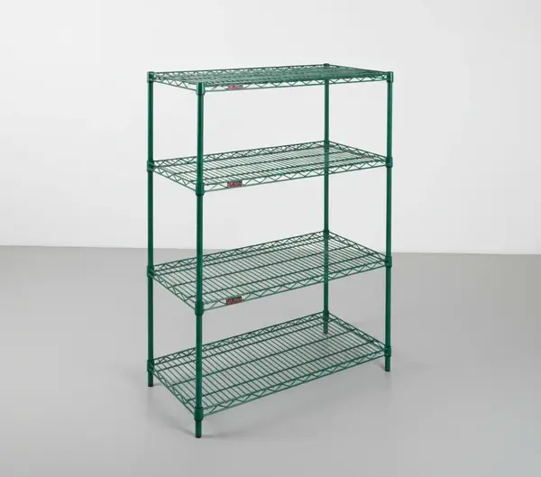 Eagle Group S4-74-2130E