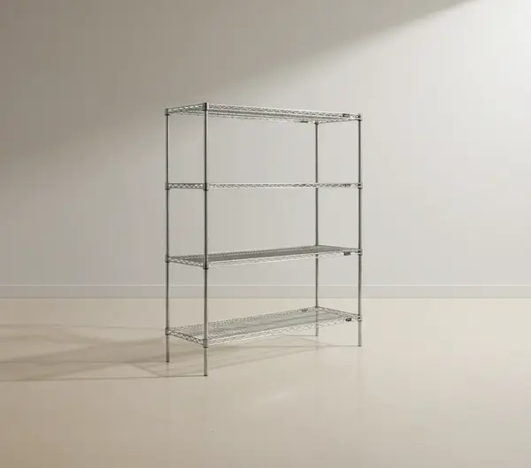 Eagle Group S4-74-2130S