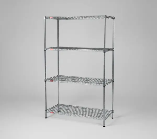 Eagle Group S4-74-2130V