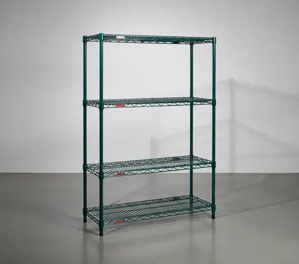 Eagle Group S4-74-2130VG