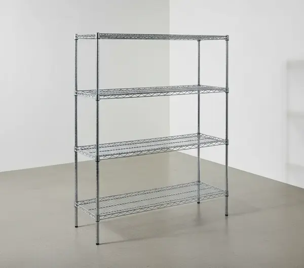 Eagle Group S4-74-2136C