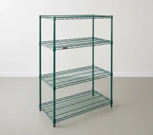 Eagle Group S4-74-2136E