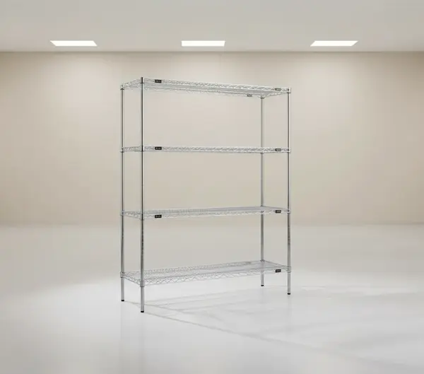 Eagle Group S4-74-2136S