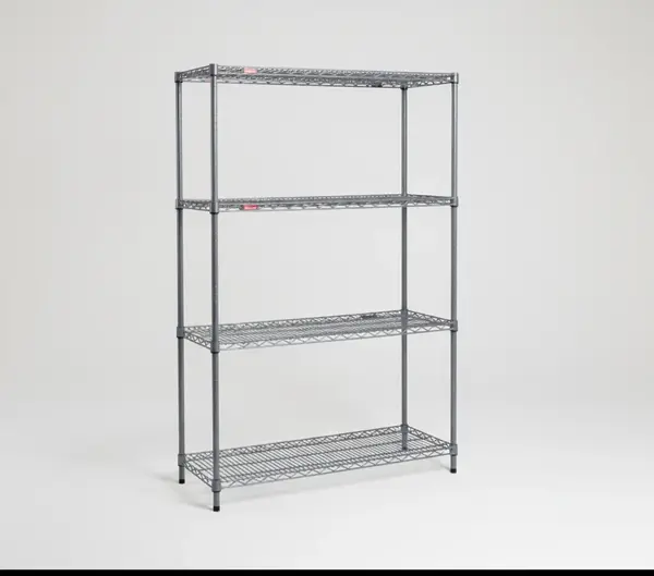 Eagle Group S4-74-2136V