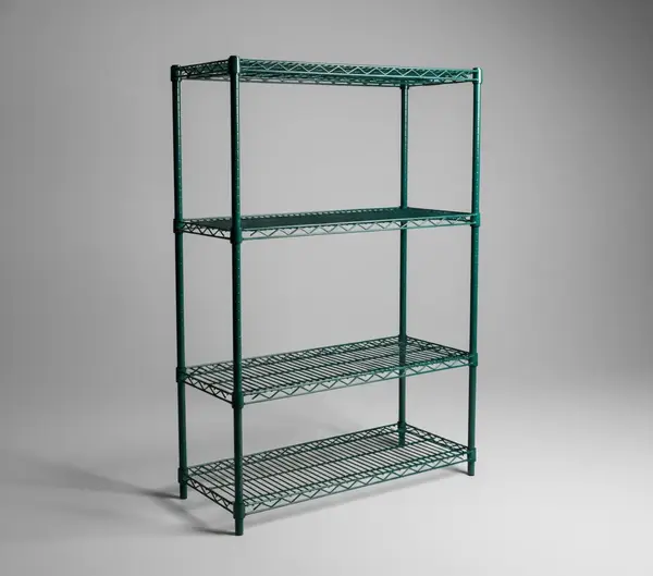 Eagle Group S4-74-2136VG