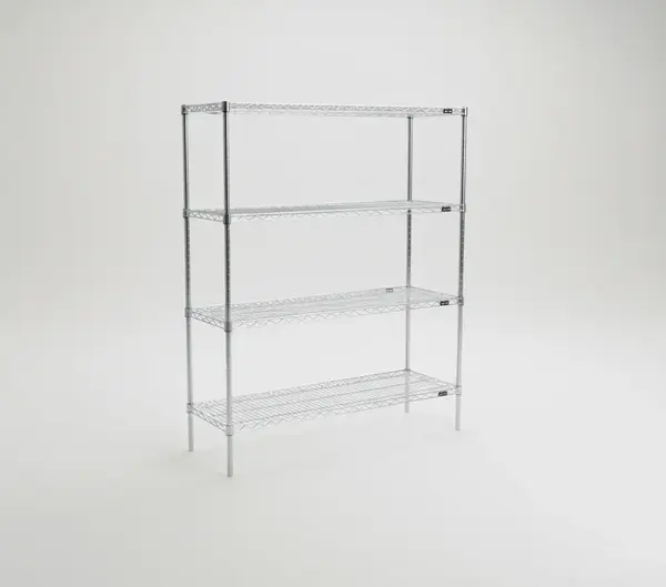 Eagle Group S4-74-2136Z