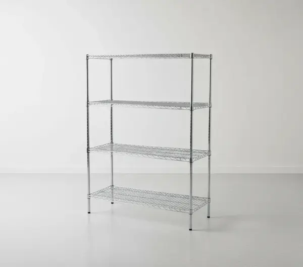 Eagle Group S4-74-2142C