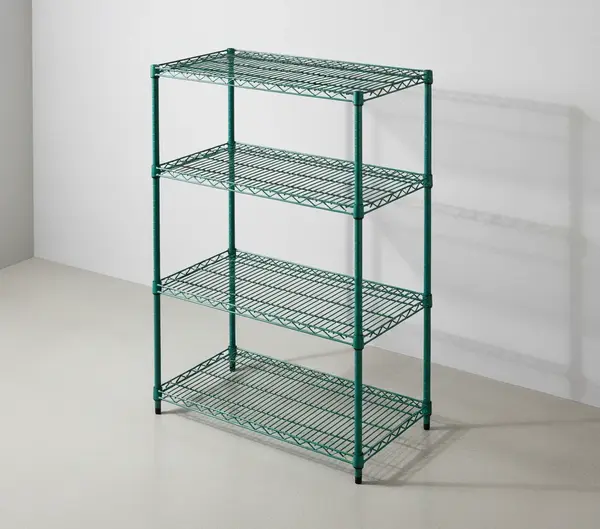 Eagle Group S4-74-2142E