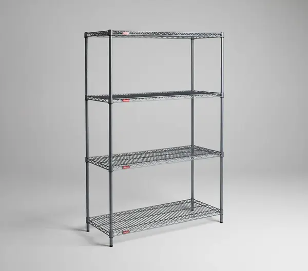 Eagle Group S4-74-2142V