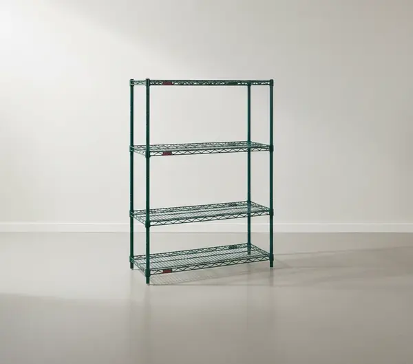 Eagle Group S4-74-2142VG