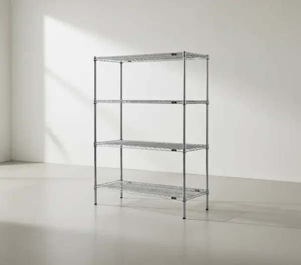 Eagle Group S4-74-2142Z