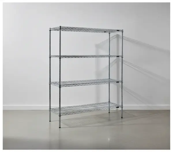 Eagle Group S4-74-2148C