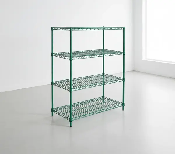 Eagle Group S4-74-2148E