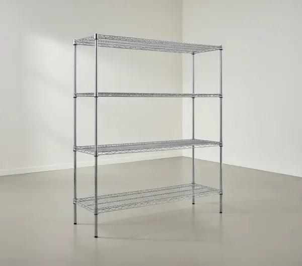 Eagle Group S4-74-2148S