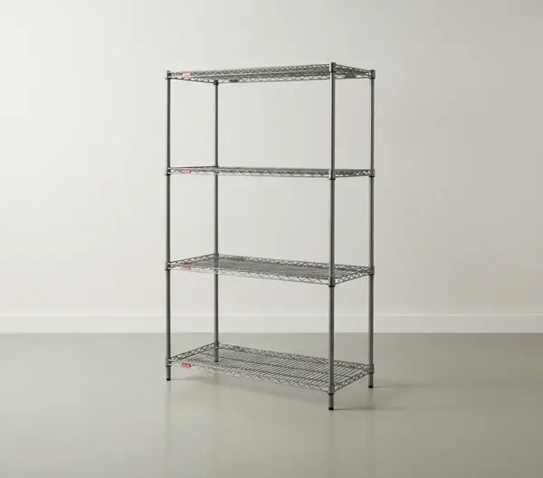 Eagle Group S4-74-2148V